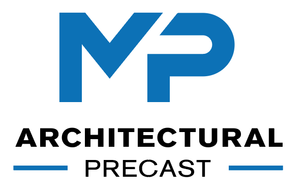 MP Architectural Precast